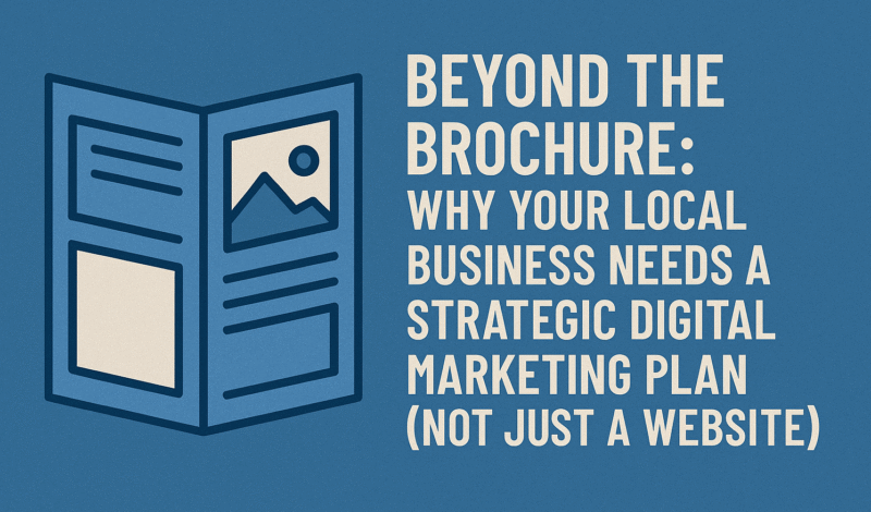 image_68368a44835965.83441357