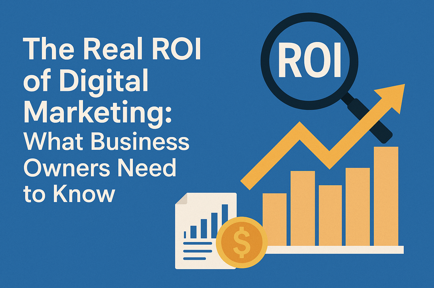 image_6839abd836d759.13571300