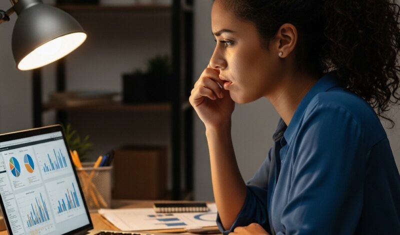 image_68312c49345614.90783916