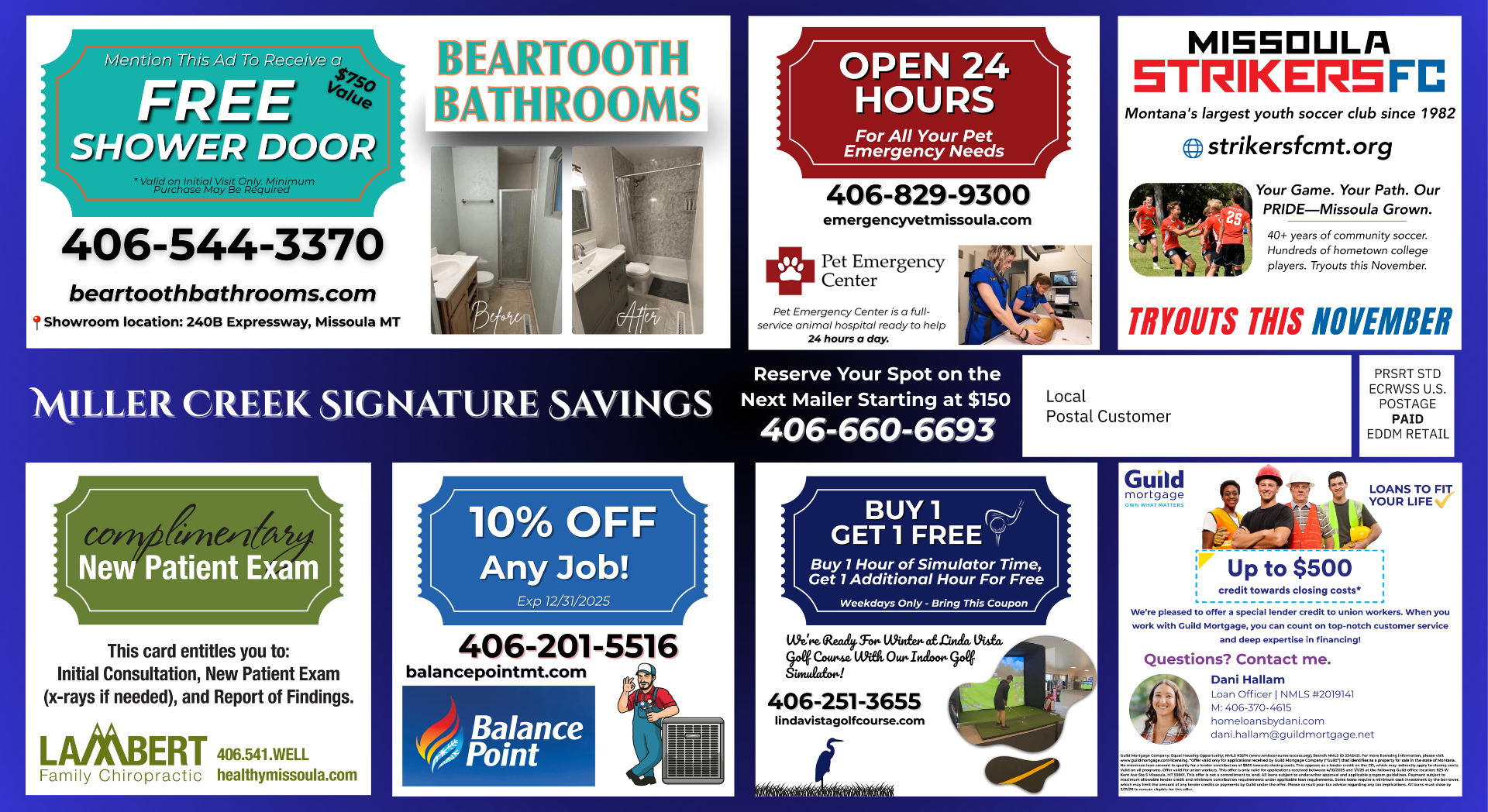 community-card-11-DU2RgZI1