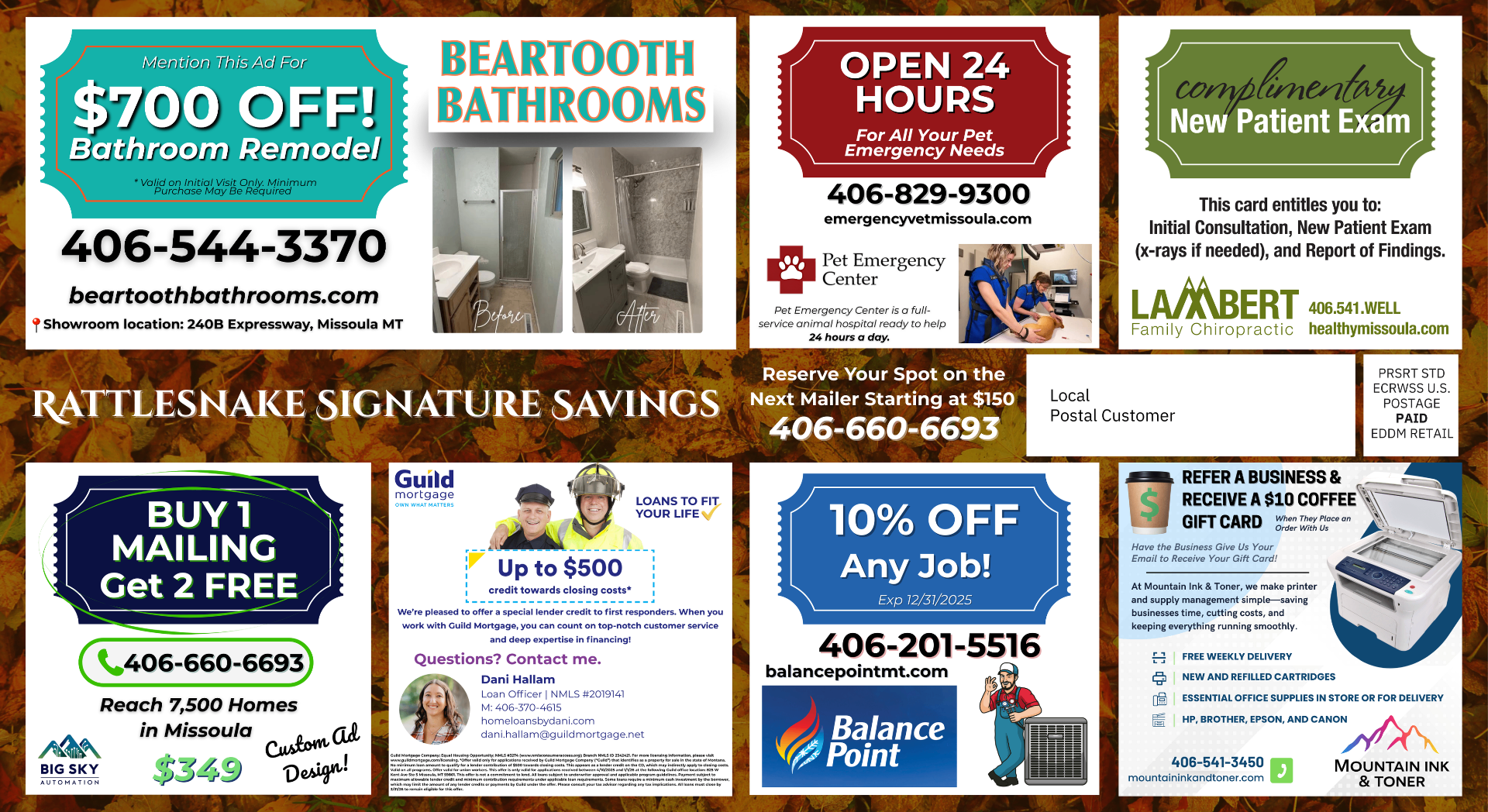 community-card-12-BuPY4xwO