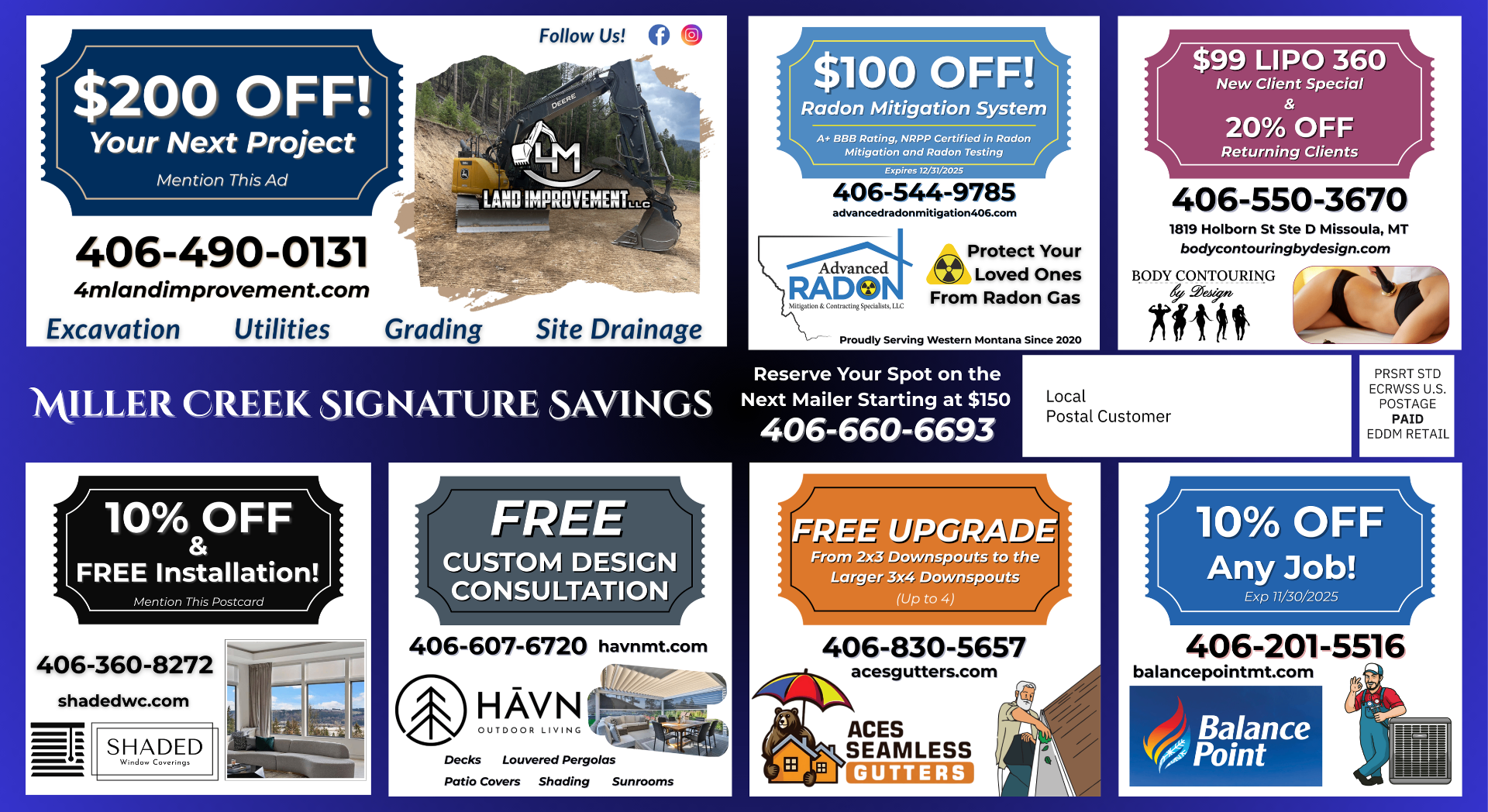 community-card-14-BA3WJoSG