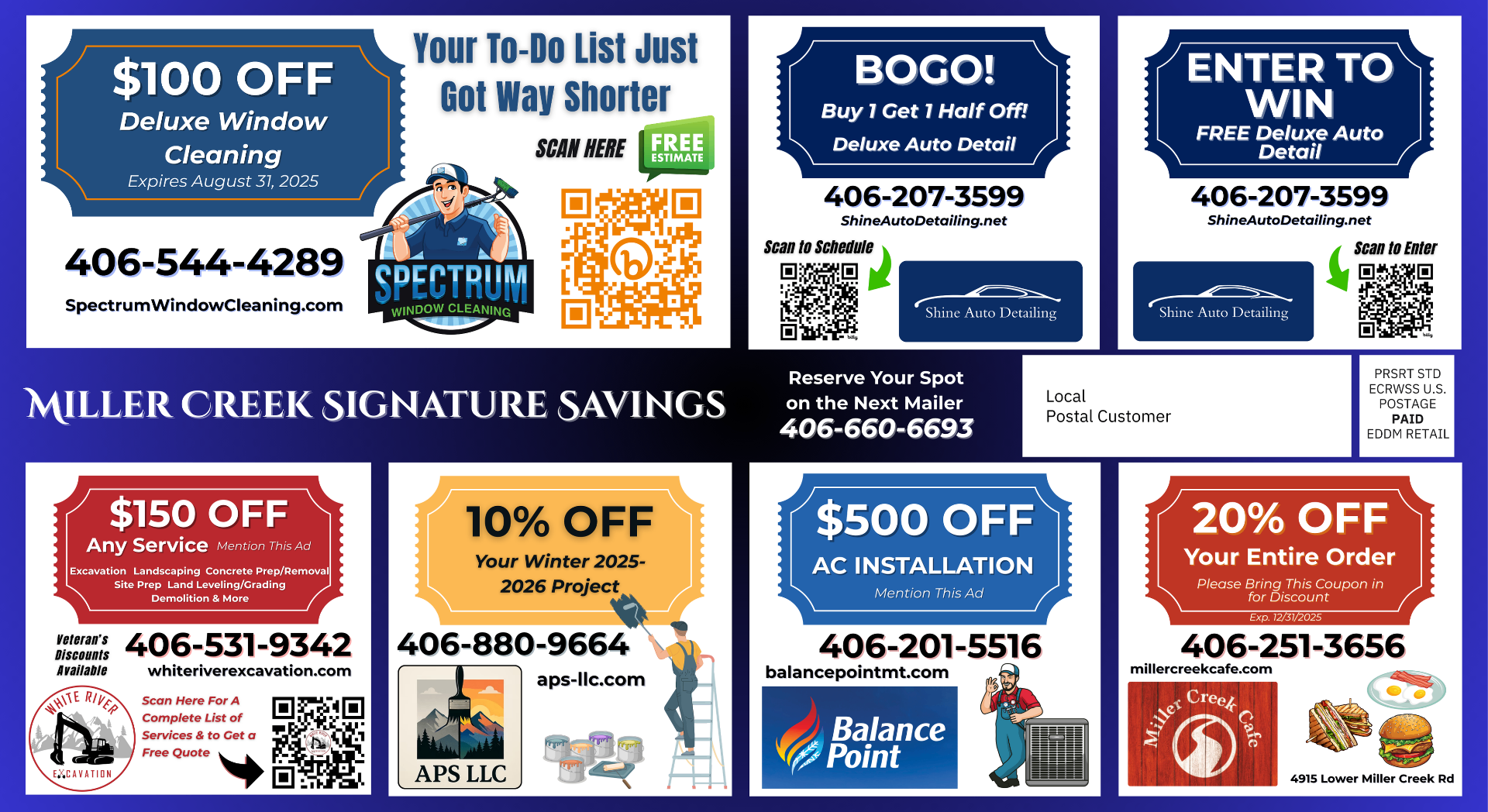 community-card-2-BV2cnCva