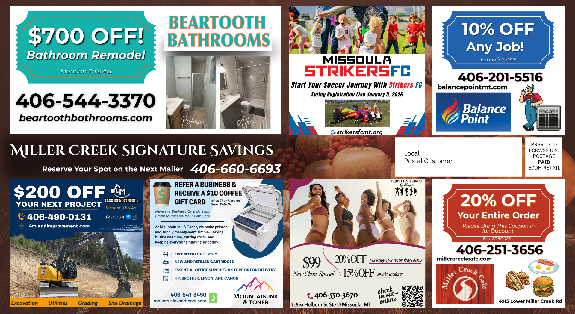 community-card-5-DN6obcnP